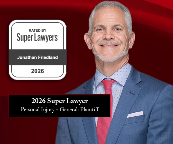 fc super lawyers-2