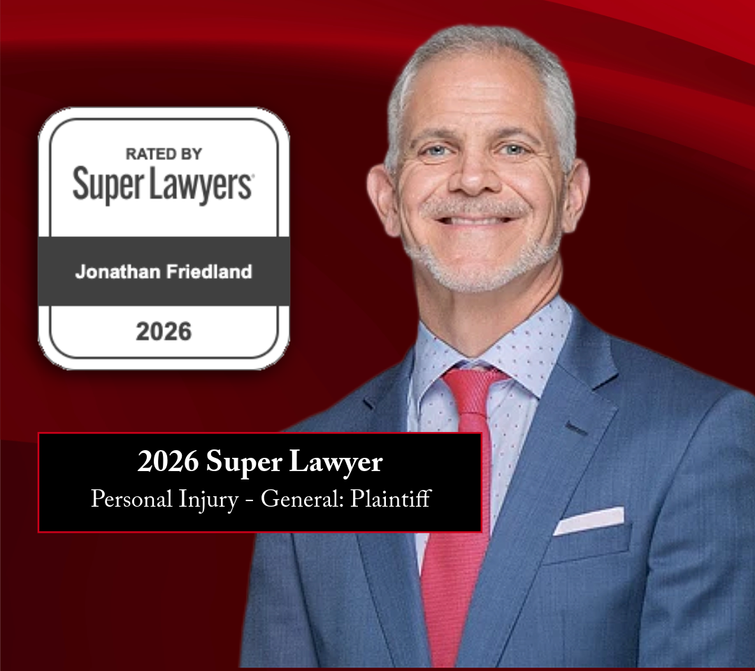 fc super lawyers-2